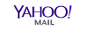 Yahoo! Mail